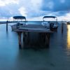 Caye Caulker, Belize