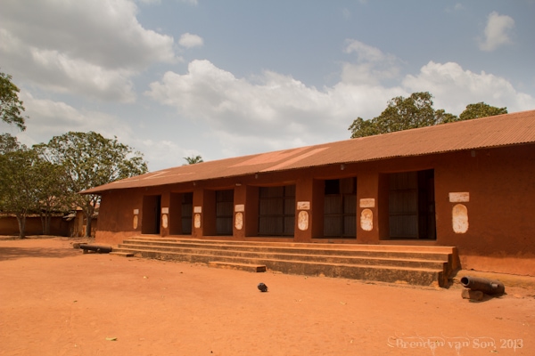 Abomey.jpg