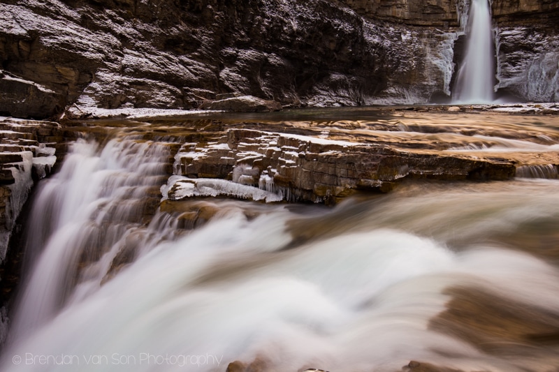 Canon 16-35mm f/4 IS Sample Image