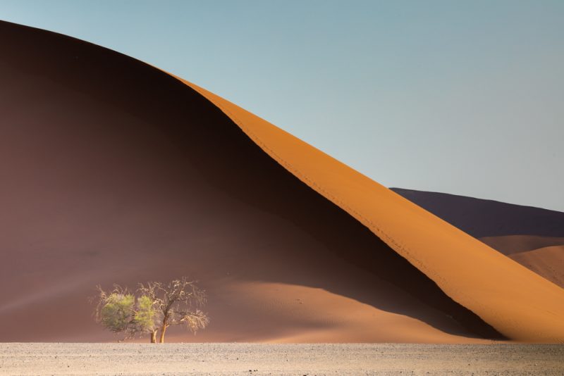 Namibia Photography