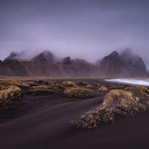 Iceland photography workshop